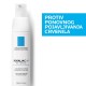 LA ROCHE POSAY ROSELIAC AR